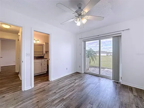 754 W Carey Lane Avon Park FL 33825