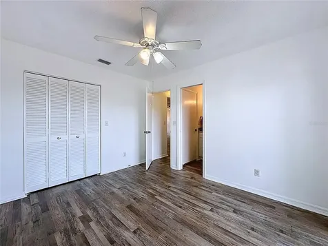 754 W Carey Lane Avon Park FL 33825