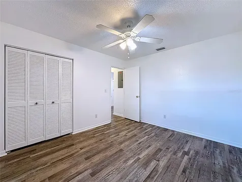 754 W Carey Lane Avon Park FL 33825