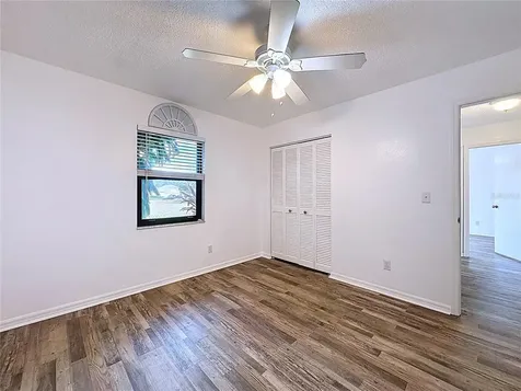 754 W Carey Lane Avon Park FL 33825