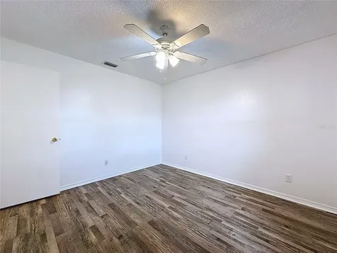 754 W Carey Lane Avon Park FL 33825