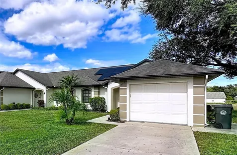 754 W Carey Lane Avon Park FL 33825