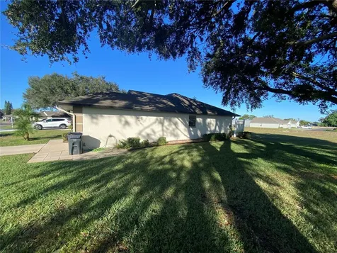 754 W Carey Lane Avon Park FL 33825