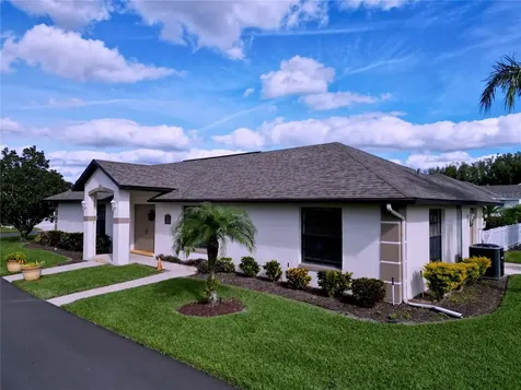 754 W Carey Lane Avon Park FL 33825