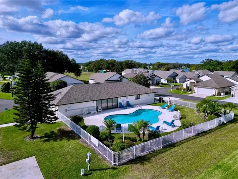 754 W Carey Lane Avon Park FL 33825