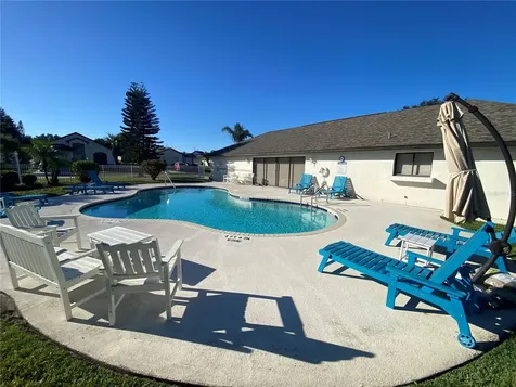 754 W Carey Lane Avon Park FL 33825