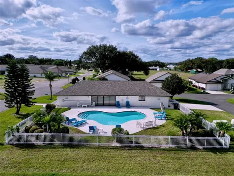 754 W Carey Lane Avon Park FL 33825