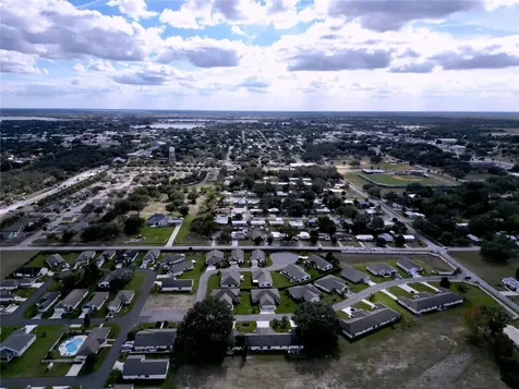 754 W Carey Lane Avon Park FL 33825