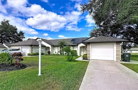 754 W Carey Lane Avon Park FL 33825