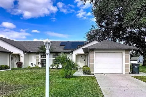 754 W Carey Lane Avon Park FL 33825