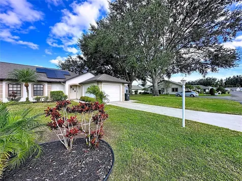 754 W Carey Lane Avon Park FL 33825