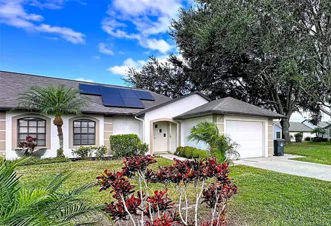754 W Carey Lane Avon Park FL 33825