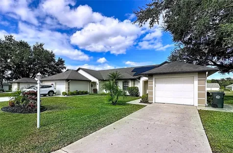 754 W Carey Lane Avon Park FL 33825