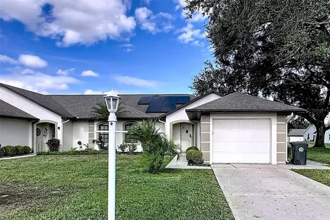 754 W Carey Lane Avon Park FL 33825