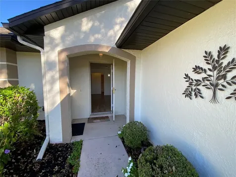 754 W Carey Lane Avon Park FL 33825