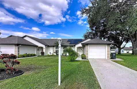754 W Carey Lane Avon Park FL 33825