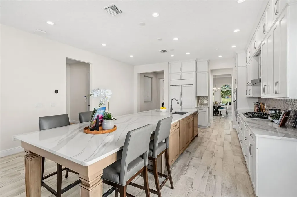15606 Shorebird Lane Winter Garden FL 34787