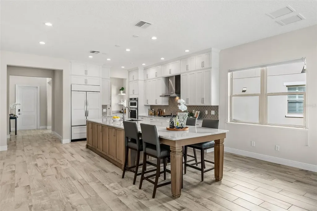 15606 Shorebird Lane Winter Garden FL 34787