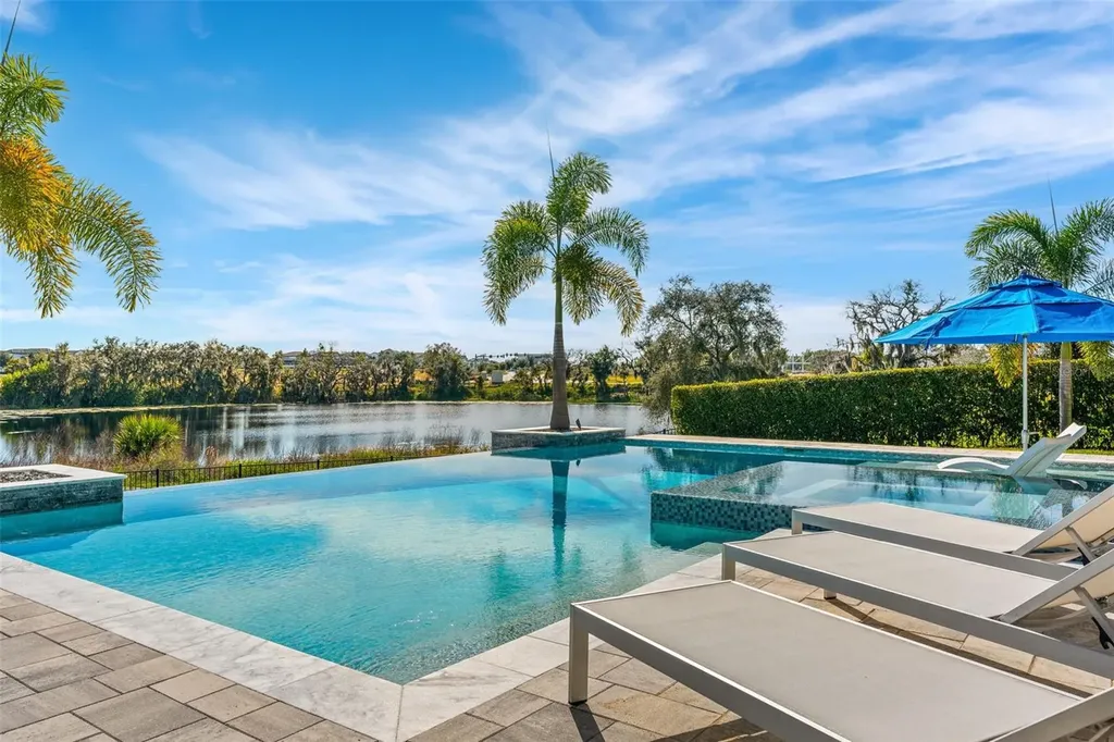 15606 Shorebird Lane Winter Garden FL 34787