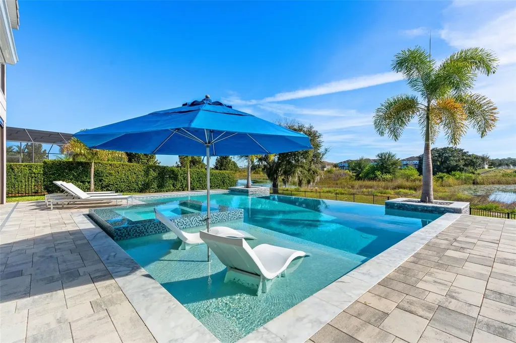 15606 Shorebird Lane Winter Garden FL 34787