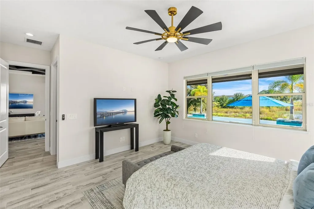 15606 Shorebird Lane Winter Garden FL 34787