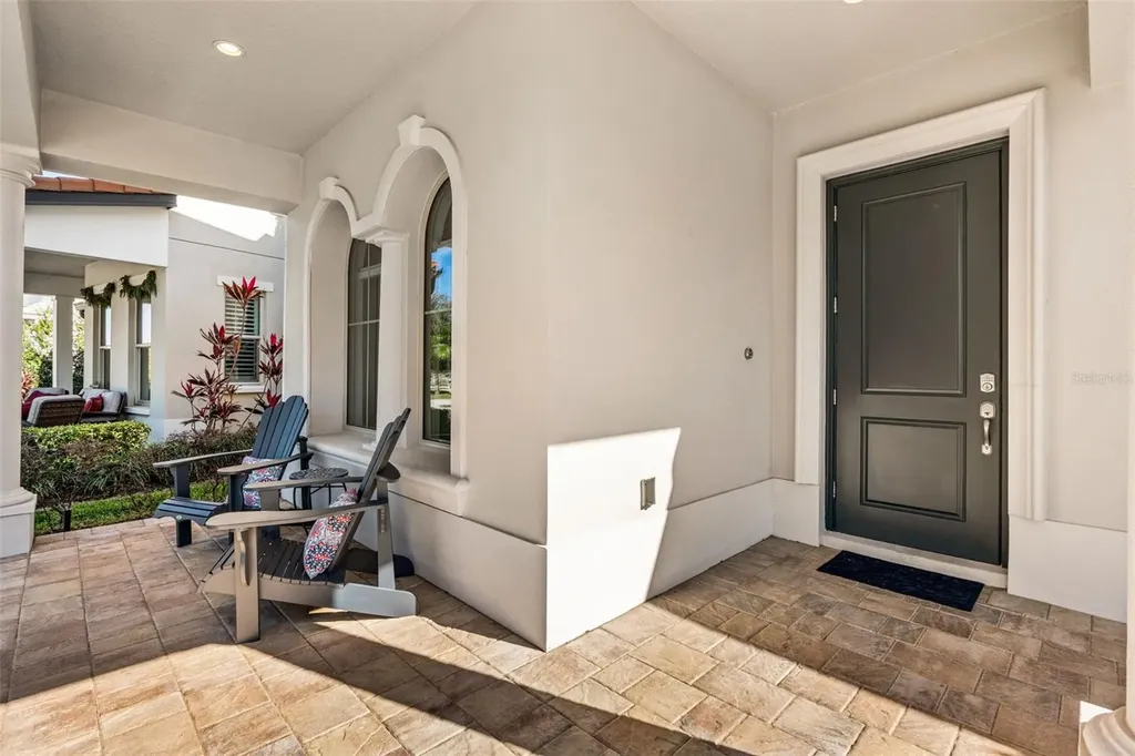 15606 Shorebird Lane Winter Garden FL 34787