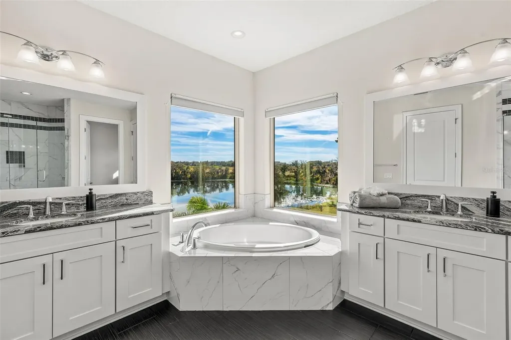 15606 Shorebird Lane Winter Garden FL 34787