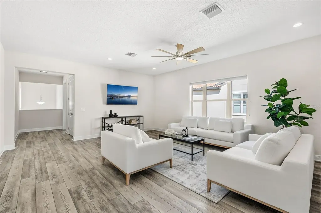 15606 Shorebird Lane Winter Garden FL 34787