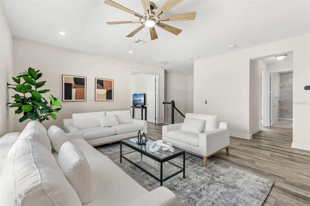15606 Shorebird Lane Winter Garden FL 34787