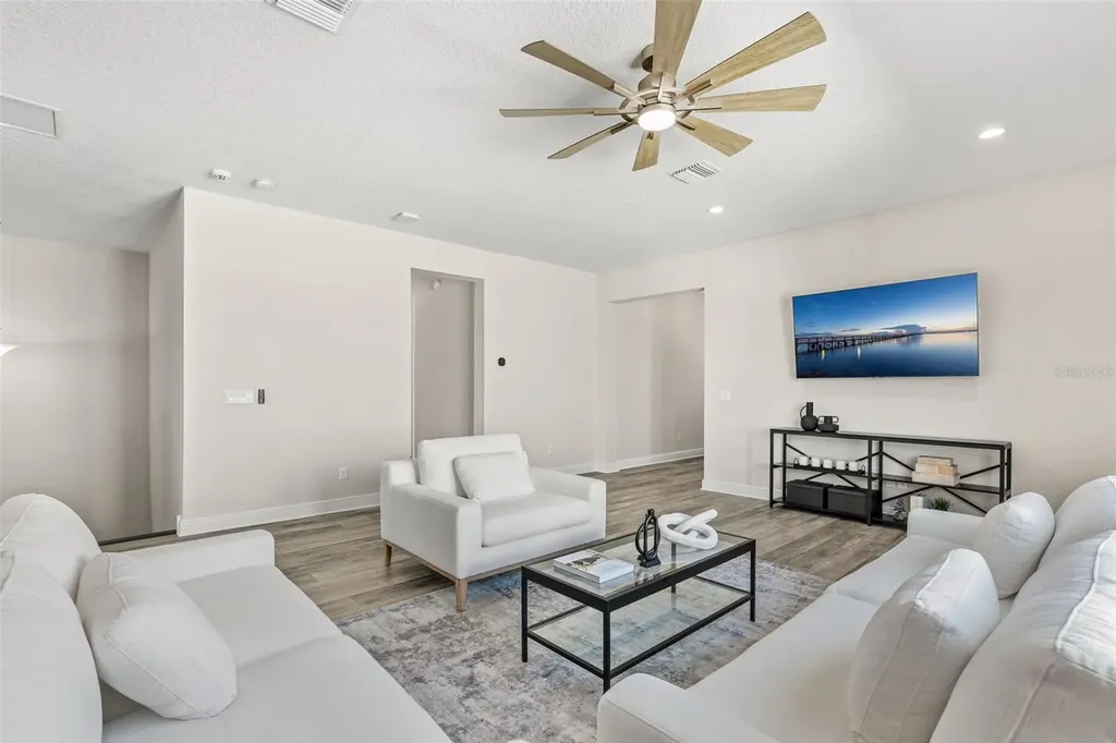 15606 Shorebird Lane Winter Garden FL 34787