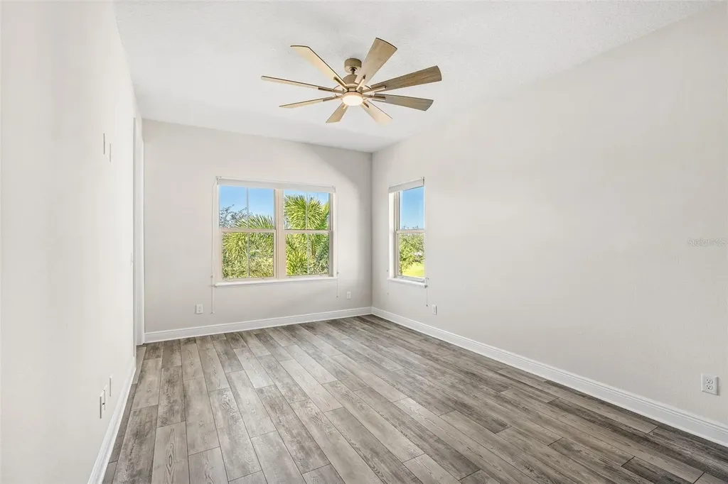 15606 Shorebird Lane Winter Garden FL 34787