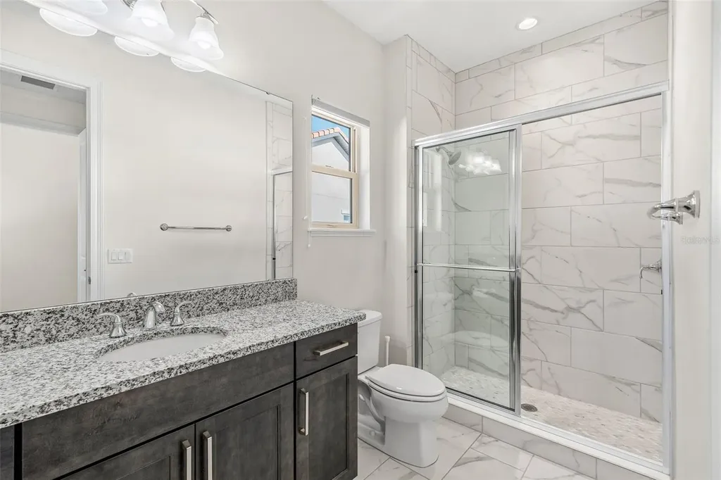 15606 Shorebird Lane Winter Garden FL 34787