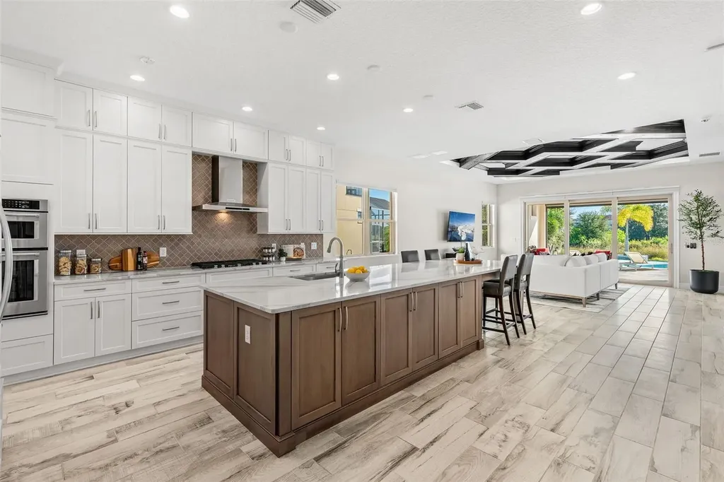 15606 Shorebird Lane Winter Garden FL 34787