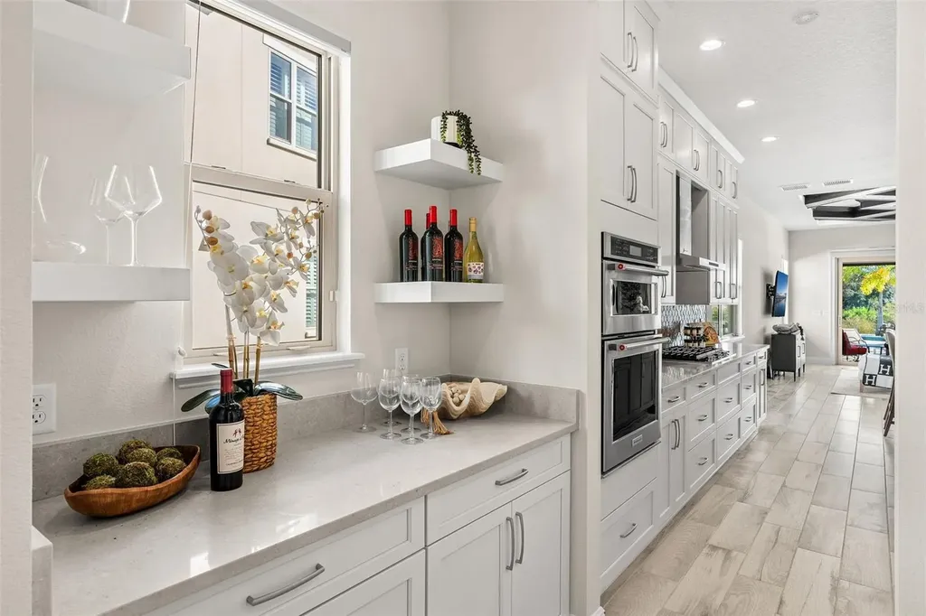 15606 Shorebird Lane Winter Garden FL 34787