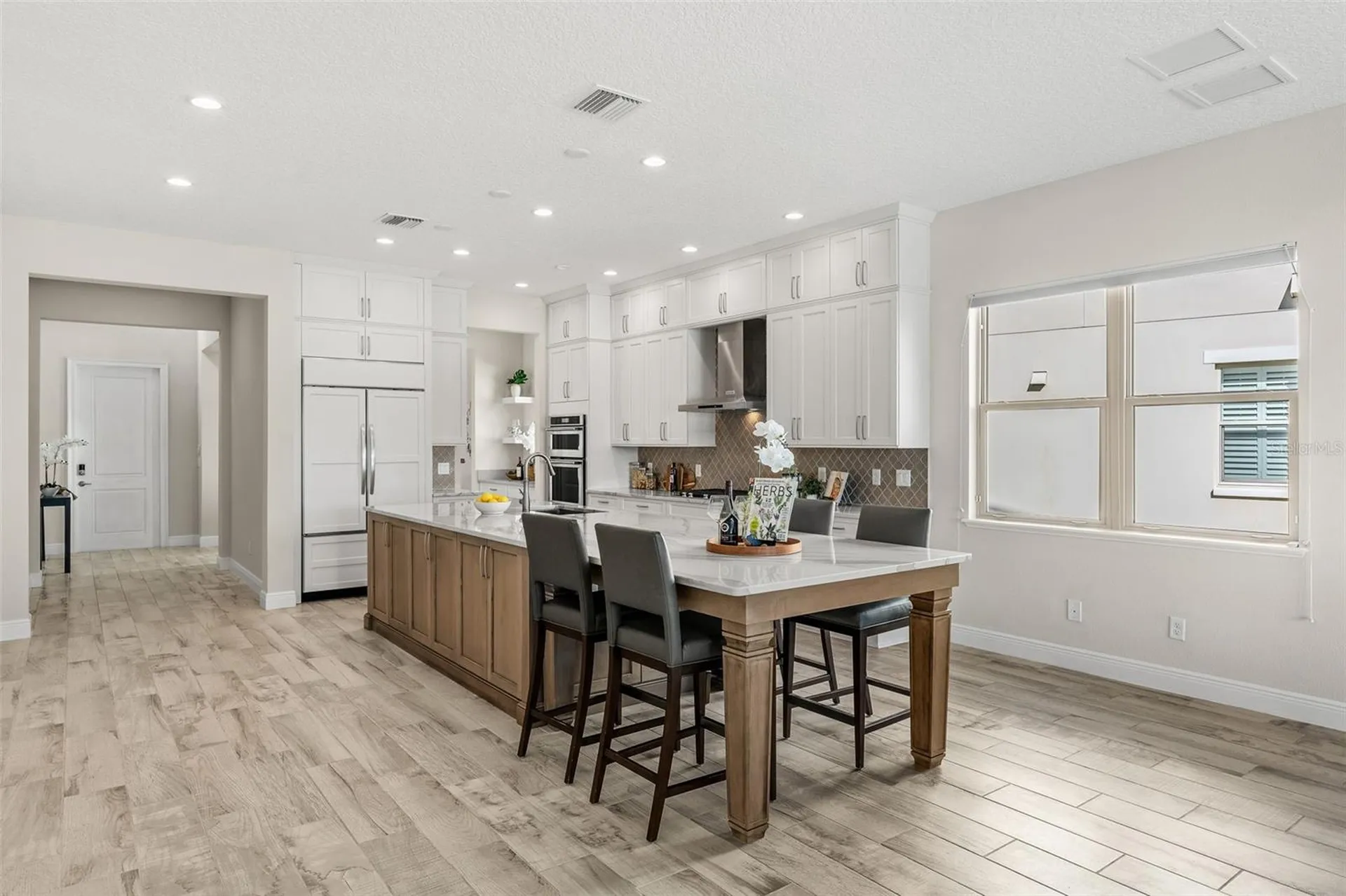 15606 Shorebird Lane Winter Garden FL 34787