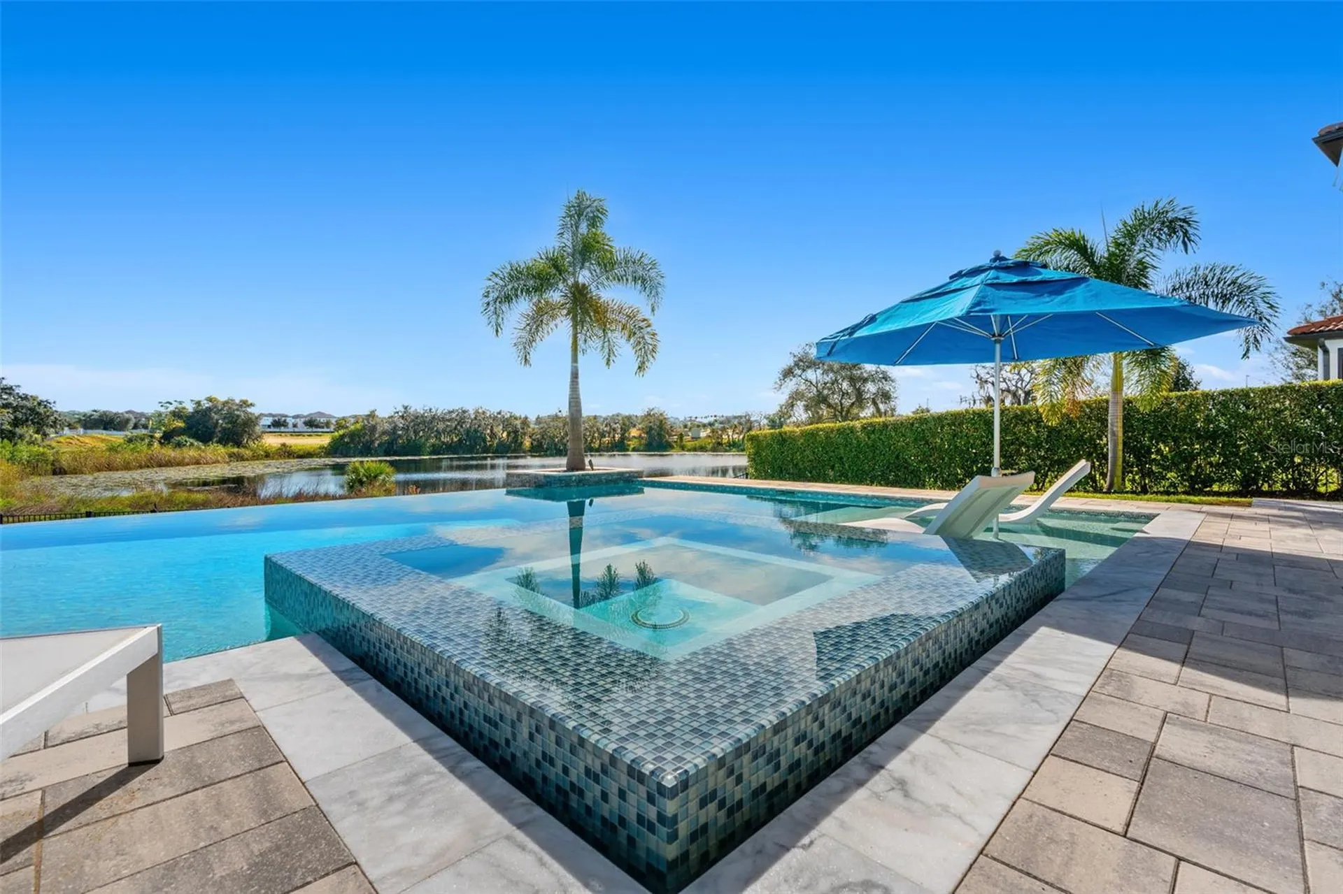 15606 Shorebird Lane Winter Garden FL 34787