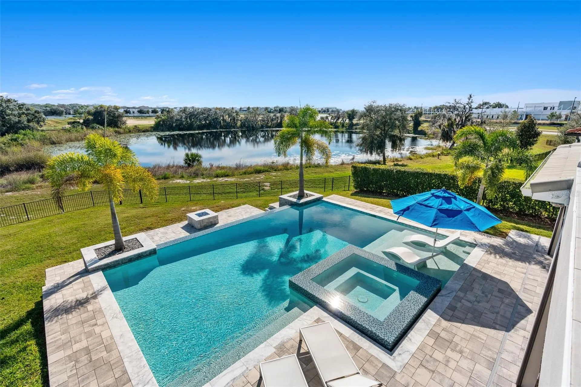 15606 Shorebird Lane Winter Garden FL 34787