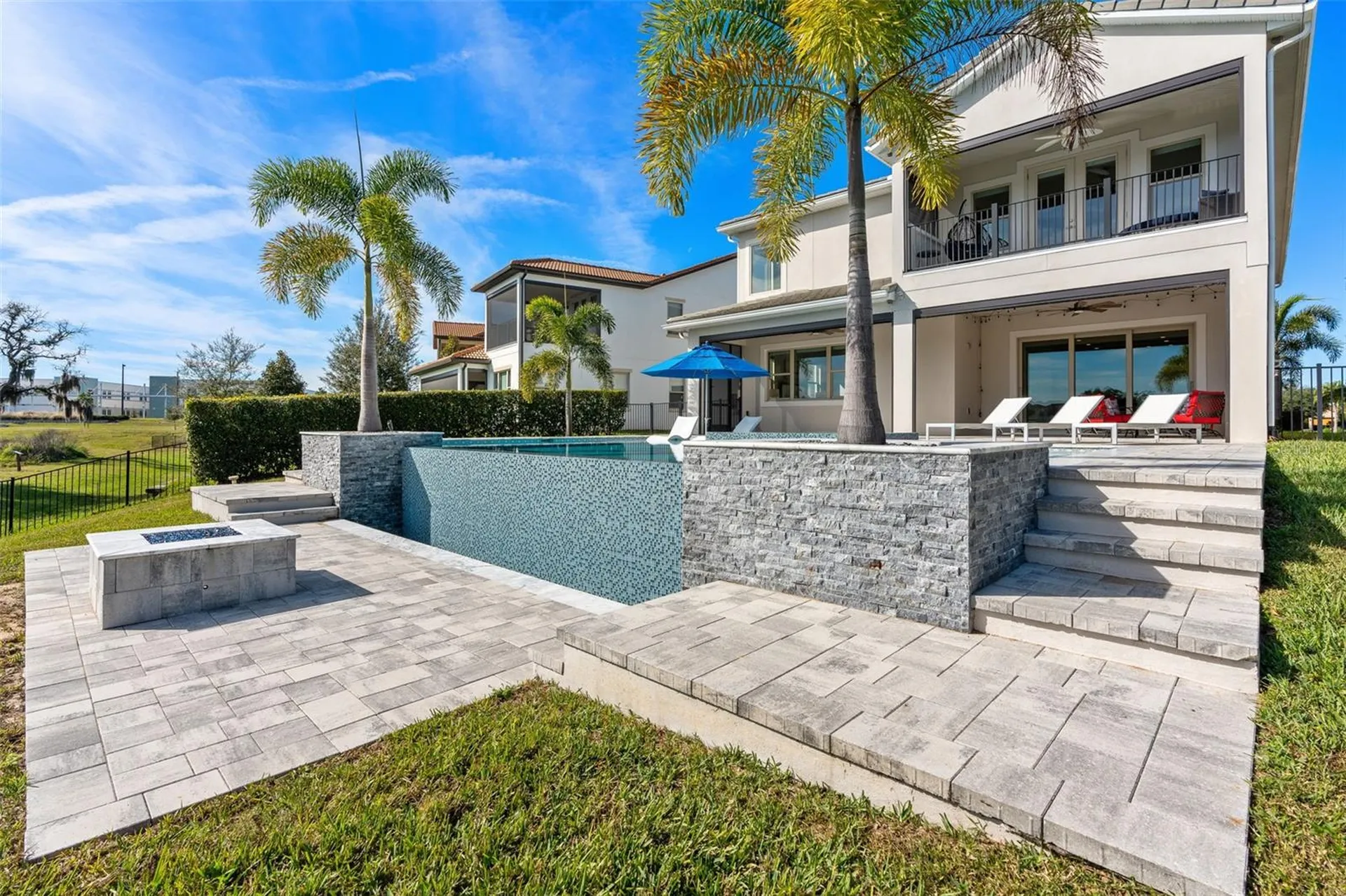 15606 Shorebird Lane Winter Garden FL 34787