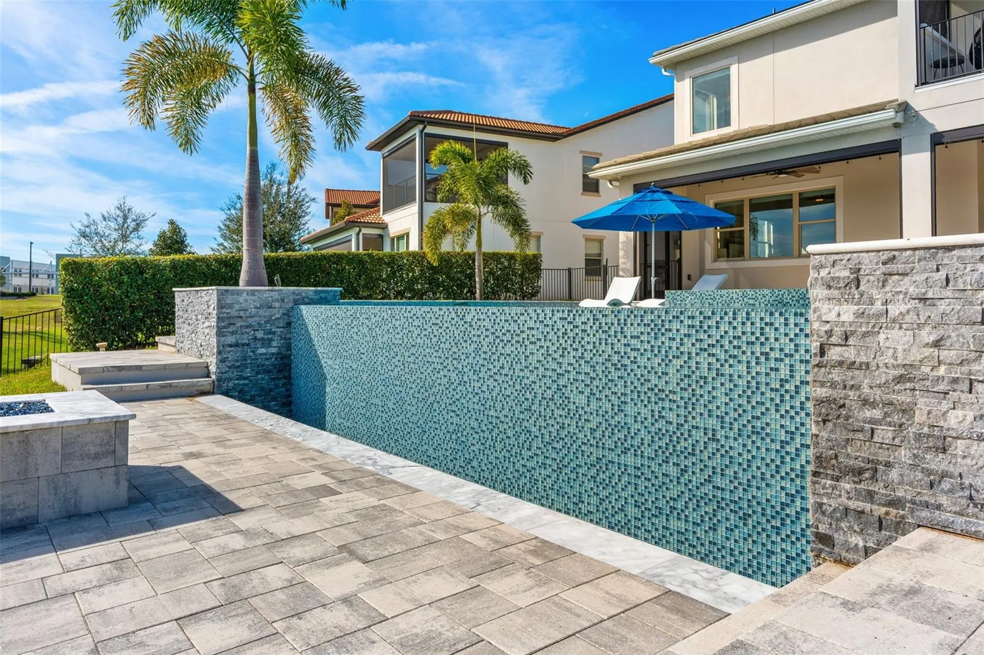 15606 Shorebird Lane Winter Garden FL 34787