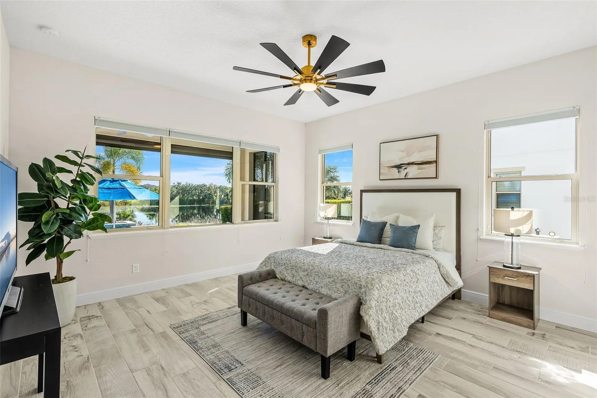 15606 Shorebird Lane Winter Garden FL 34787