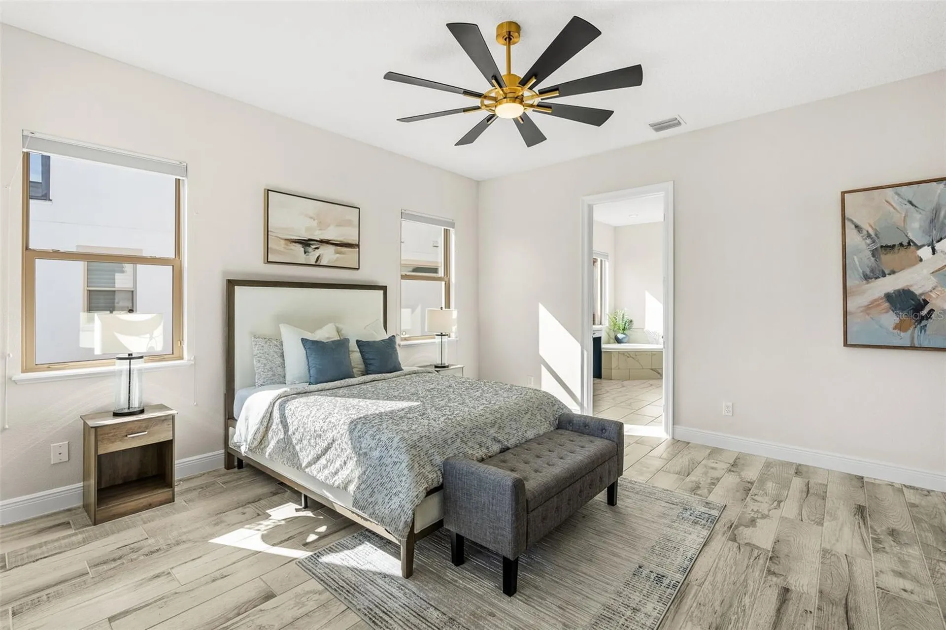 15606 Shorebird Lane Winter Garden FL 34787