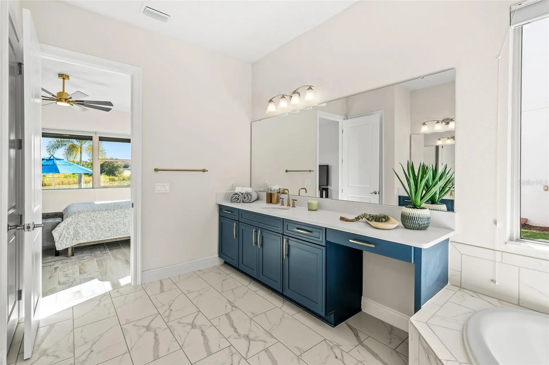 15606 Shorebird Lane Winter Garden FL 34787