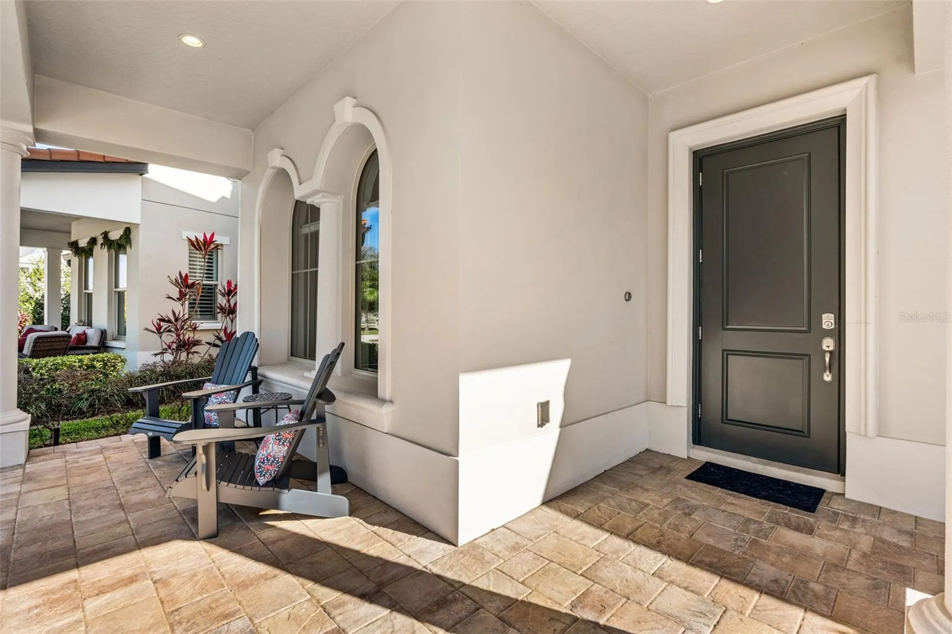15606 Shorebird Lane Winter Garden FL 34787