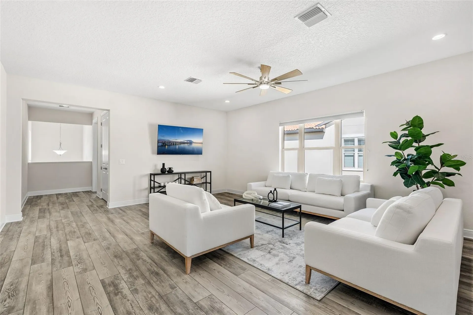15606 Shorebird Lane Winter Garden FL 34787