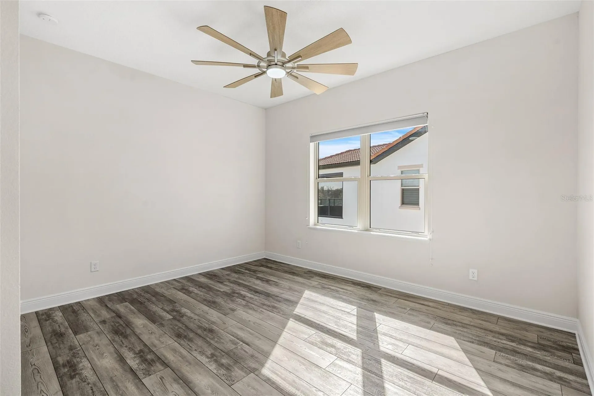 15606 Shorebird Lane Winter Garden FL 34787