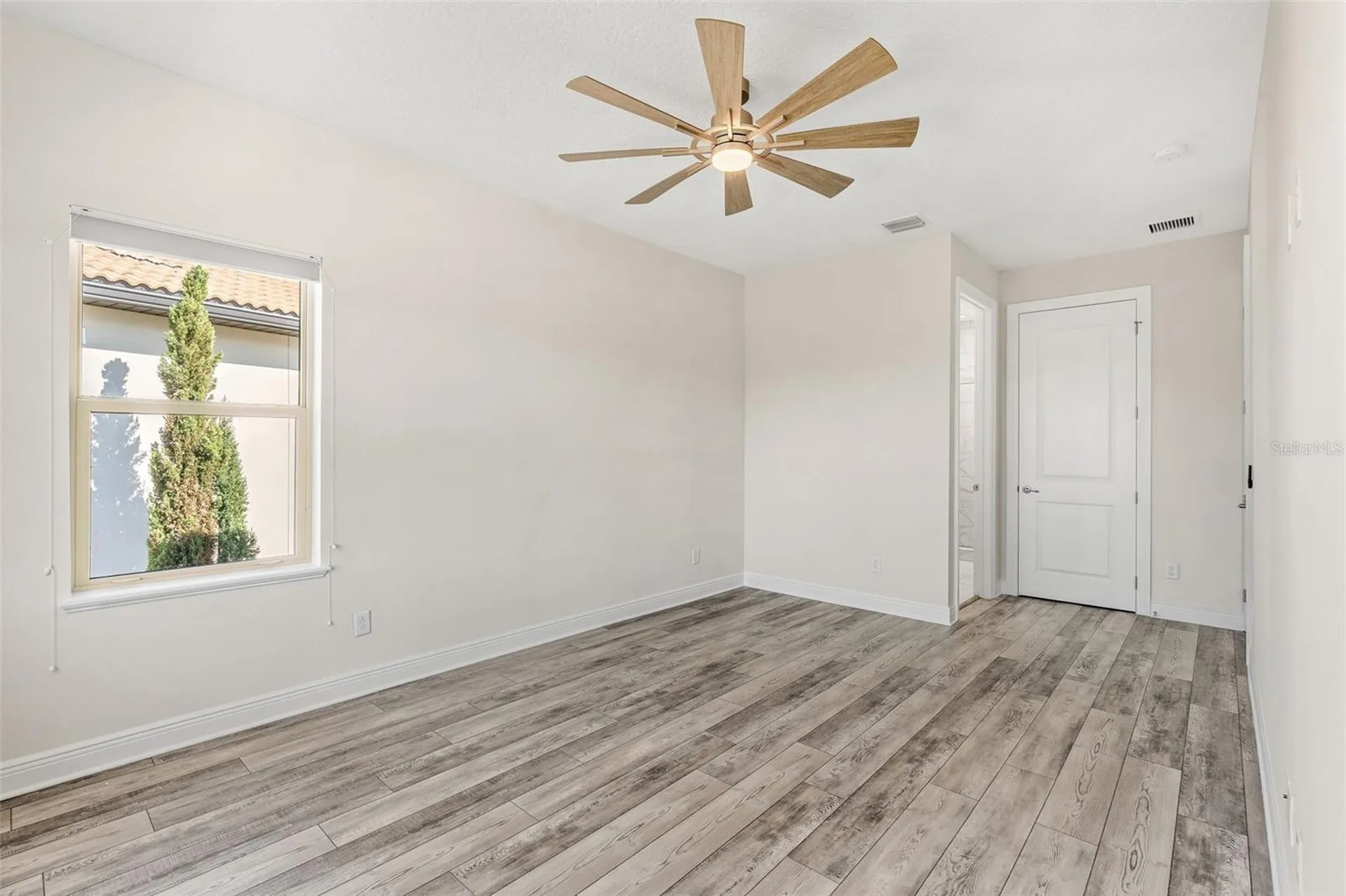 15606 Shorebird Lane Winter Garden FL 34787