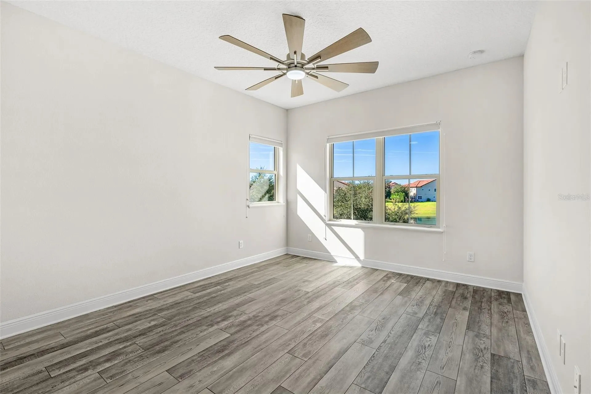 15606 Shorebird Lane Winter Garden FL 34787