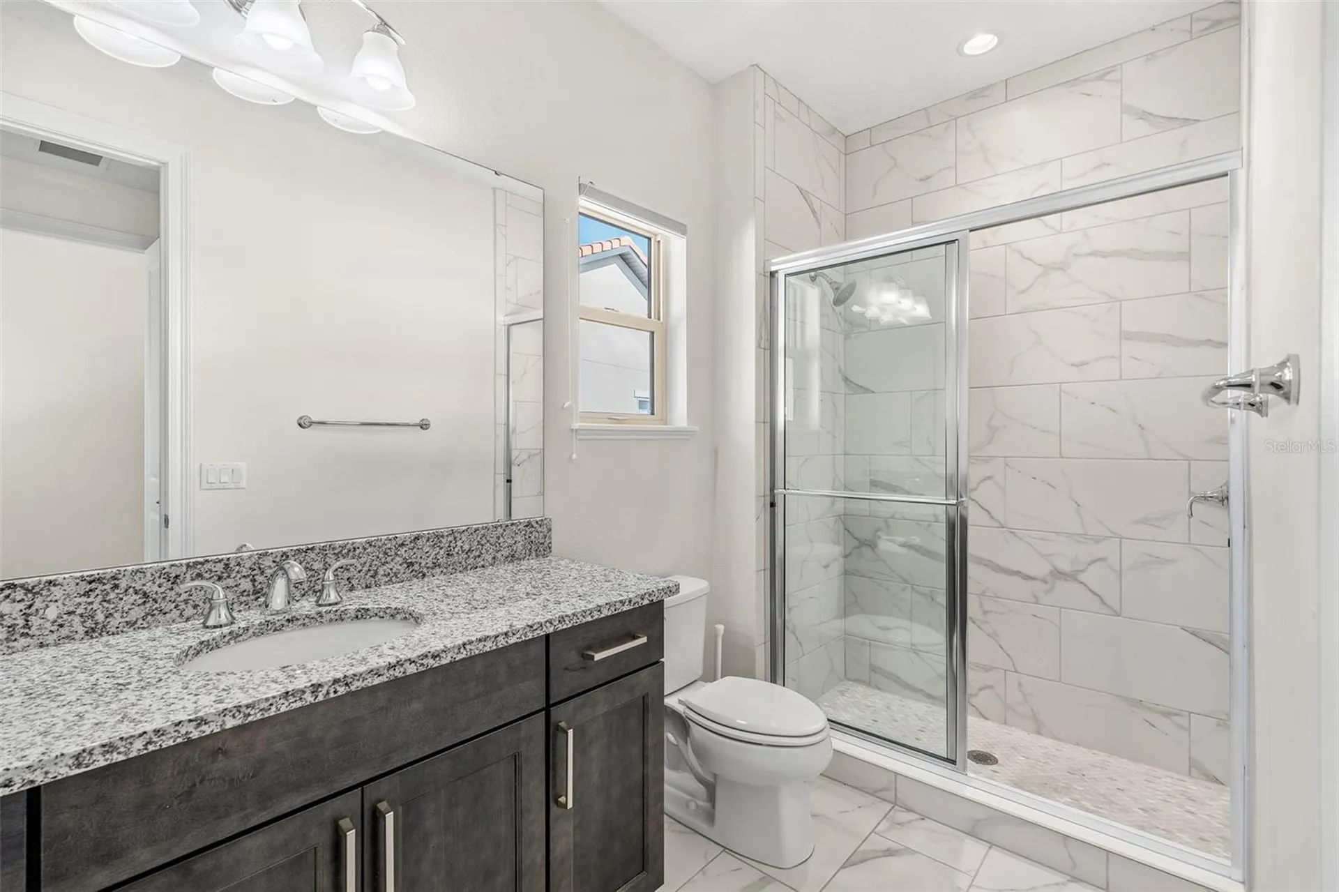 15606 Shorebird Lane Winter Garden FL 34787