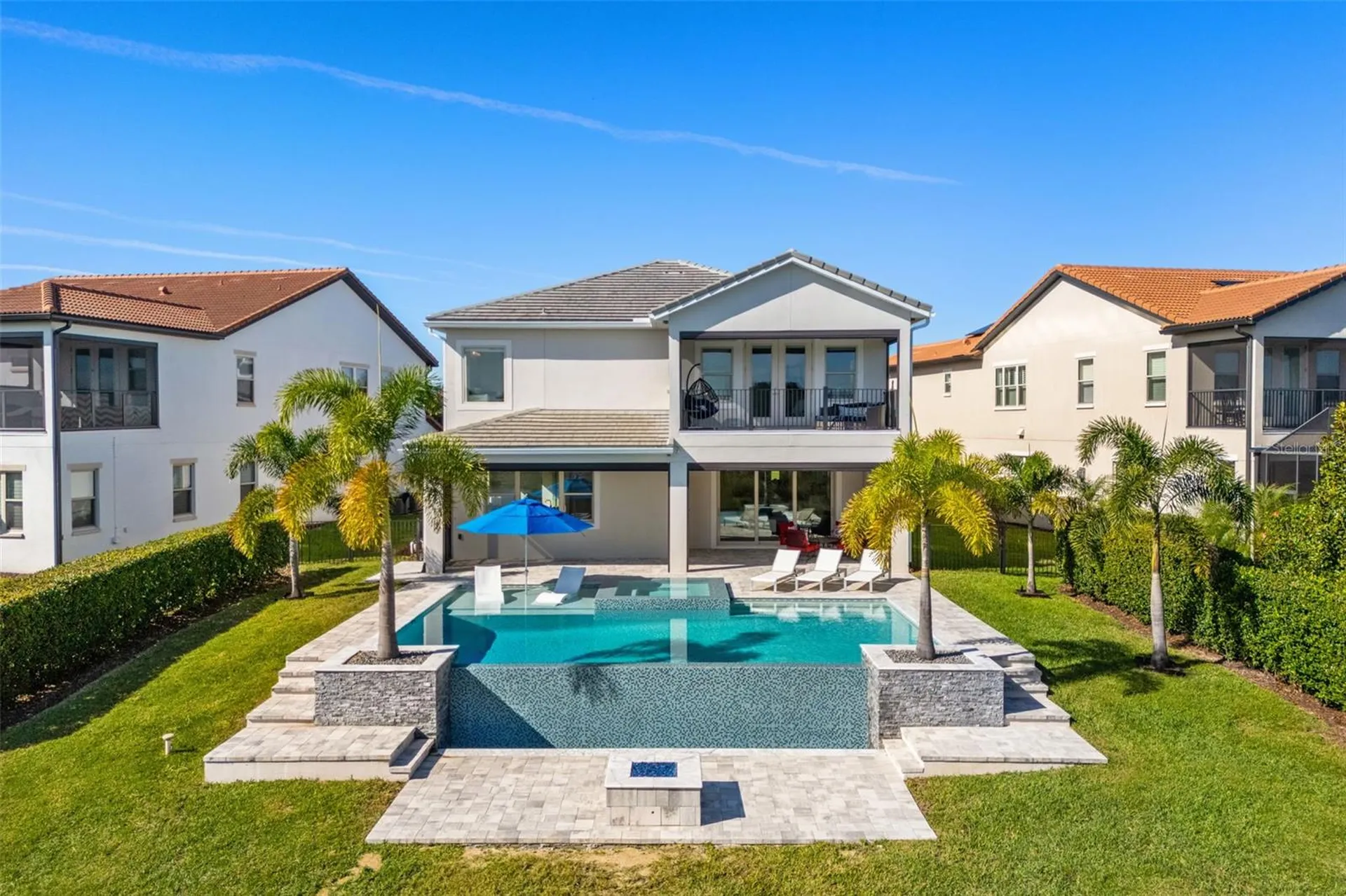 15606 Shorebird Lane Winter Garden FL 34787