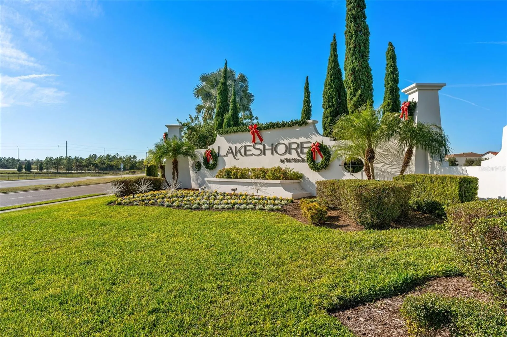 15606 Shorebird Lane Winter Garden FL 34787